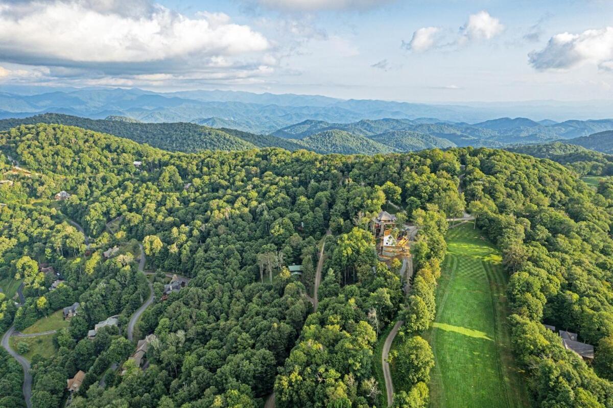 Enjoy The Peaceful Mountain Air- Hikeexplore! Swiss Zewnętrze zdjęcie